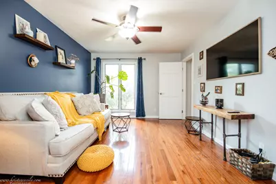 5 Inverness Drive, Bourbonnais, IL 60914 - Photo 24