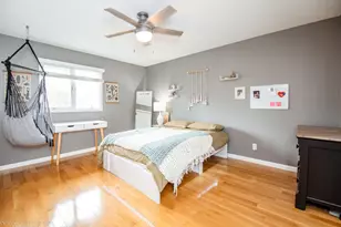 5 Inverness Dr, Bourbonnais, IL 60914 - Photo 40