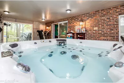 5 Inverness Drive, Bourbonnais, IL 60914 - Photo 66