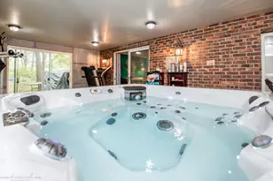 5 Inverness Dr, Bourbonnais, IL 60914 - Photo 66