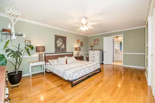 5 Inverness Dr, Bourbonnais, IL 60914 - Photo 46