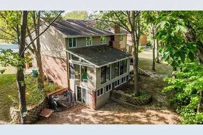 5 Inverness Drive, Bourbonnais, IL 60914 - Photo 86