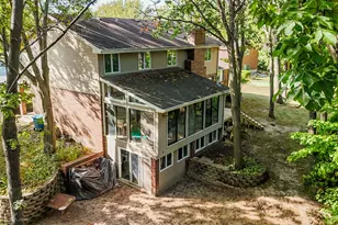 5 Inverness Dr, Bourbonnais, IL 60914 - Photo 86