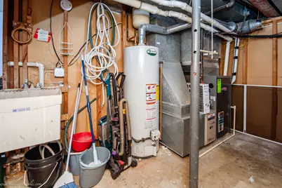 5 Inverness Drive, Bourbonnais, IL 60914 - Photo 56