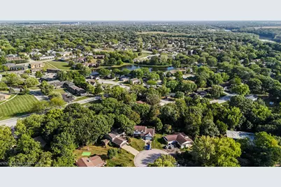 5 Inverness Drive, Bourbonnais, IL 60914 - Photo 90