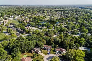 5 Inverness Dr, Bourbonnais, IL 60914 - Photo 90