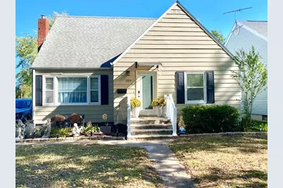 1103 8th Avenue, Rock Falls, IL 61071 - Photo 1