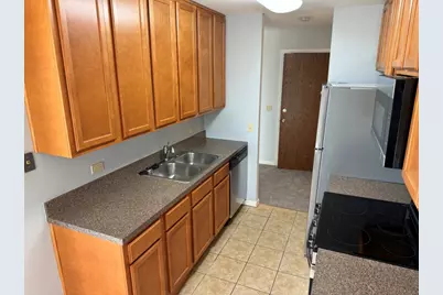 5950 Oakwood Drive #4C, Lisle, IL 60532 - Photo 4