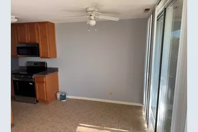 5950 Oakwood Drive #4C, Lisle, IL 60532 - Photo 10