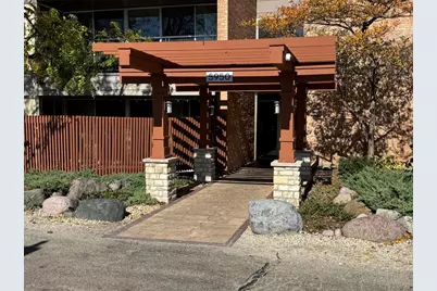 5950 Oakwood Drive #4C, Lisle, IL 60532 - Photo 2