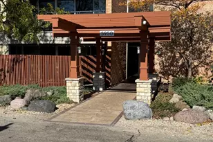 5950 Oakwood Dr, Lisle, IL 60532 - Photo 2