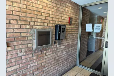 5950 Oakwood Drive #4C, Lisle, IL 60532 - Photo 14