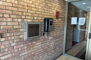 5950 Oakwood Dr, Lisle, IL 60532 - Photo 14