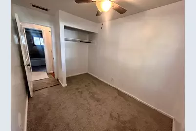 4422 Nina Terrace, Rockford, IL 61101 - Photo 10
