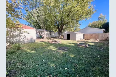 4422 Nina Terrace, Rockford, IL 61101 - Photo 12