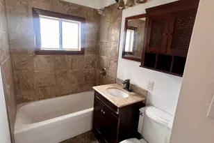 4422 Nina Terrace, Rockford, IL 61101 - Photo 8