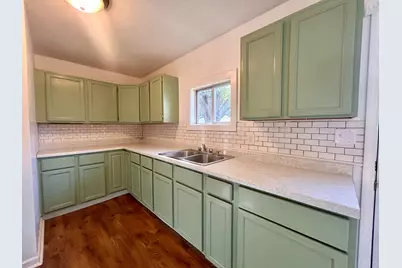 4422 Nina Terrace, Rockford, IL 61101 - Photo 2