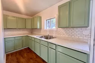 4422 Nina Terrace, Rockford, IL 61101 - Photo 2