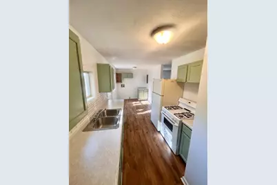 4422 Nina Terrace, Rockford, IL 61101 - Photo 4