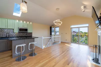 2665 W Warren Boulevard #3, Chicago, IL 60612 - Photo 8