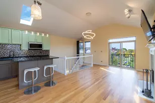 2665 W Warren Blvd, Chicago, IL 60612 - Photo 8