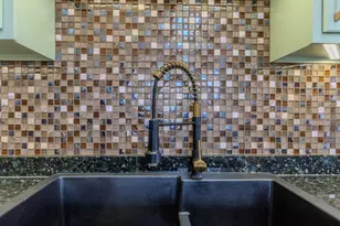 2665 W Warren Blvd, Chicago, IL 60612 - Photo 12