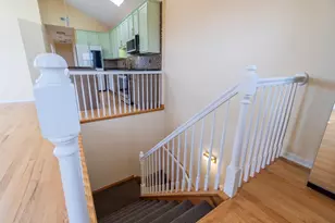 2665 W Warren Blvd, Chicago, IL 60612 - Photo 6