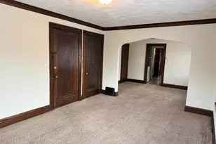 2225 Broadway, Rockford, IL 61104 - Photo 4