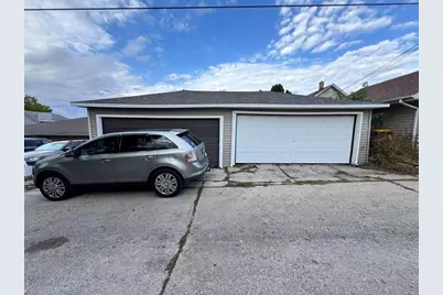 2225 Broadway, Rockford, IL 61104 - Photo 12