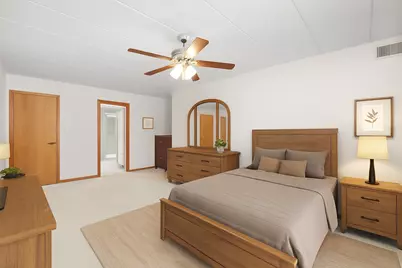 7823 W 157th Place #1W, Orland Park, IL 60462 - Photo 10