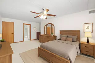 7823 W 157th Pl, Orland Park, IL 60462 - Photo 10