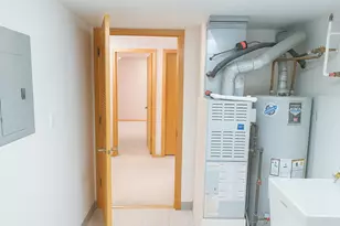 7823 W 157th Pl, Orland Park, IL 60462 - Photo 8