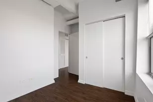 1325 W Wilson Ave, Chicago, IL 60640 - Photo 6