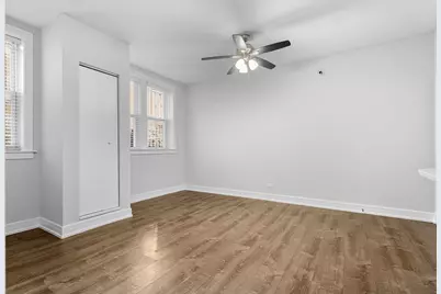 1521 W Sherwin Avenue #105, Chicago, IL 60626 - Photo 4