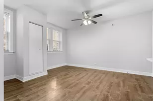 1521 W Sherwin Ave, Chicago, IL 60626 - Photo 4