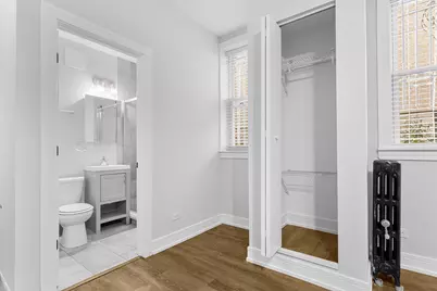 1521 W Sherwin Avenue #105, Chicago, IL 60626 - Photo 6