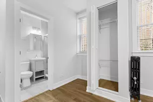 1521 W Sherwin Ave, Chicago, IL 60626 - Photo 6