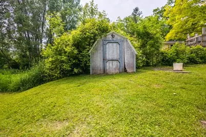 35107 N Rosewood Avenue, Ingleside, IL 60041 - Photo 16