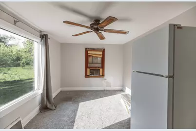 35107 N Rosewood Avenue, Ingleside, IL 60041 - Photo 6