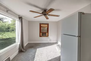 35107 N Rosewood Ave, Ingleside, IL 60041 - Photo 6