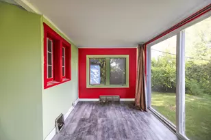 35107 N Rosewood Ave, Ingleside, IL 60041 - Photo 8