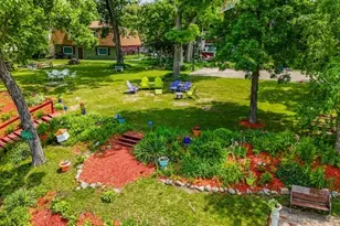 35107 N Rosewood Ave, Ingleside, IL 60041 - Photo 22