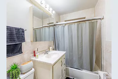 2205 W Highland Avenue #2N, Chicago, IL 60659 - Photo 8