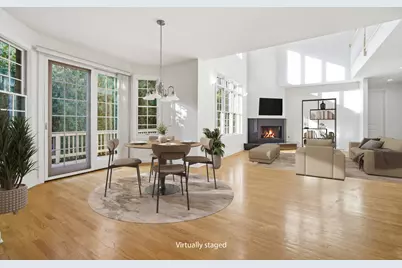 21757 W Jupiter Court, Ivanhoe, IL 60060 - Photo 10