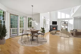 21757 W Jupiter Ct, Ivanhoe, IL 60060 - Photo 10