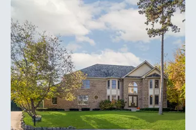 21757 W Jupiter Court, Ivanhoe, IL 60060 - Photo 2