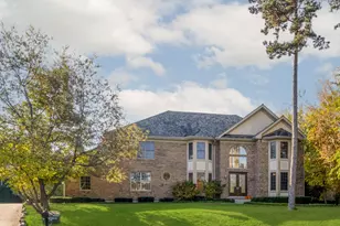 21757 W Jupiter Ct, Ivanhoe, IL 60060 - Photo 2