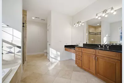 21757 W Jupiter Court, Ivanhoe, IL 60060 - Photo 20