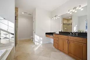 21757 W Jupiter Ct, Ivanhoe, IL 60060 - Photo 20