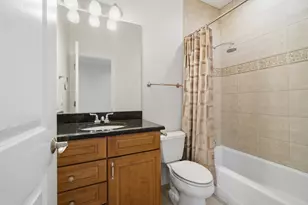 21757 W Jupiter Ct, Ivanhoe, IL 60060 - Photo 24